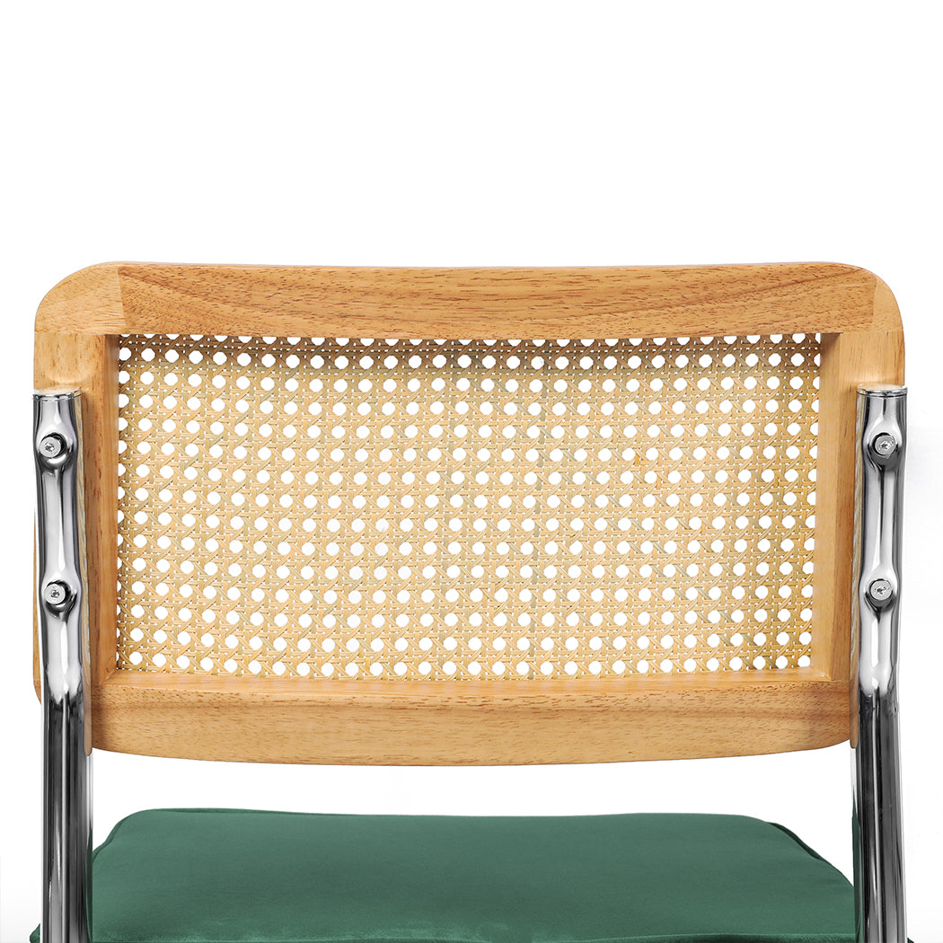 levede-8xrattan-chair-dining-chairs-1996005482489319428