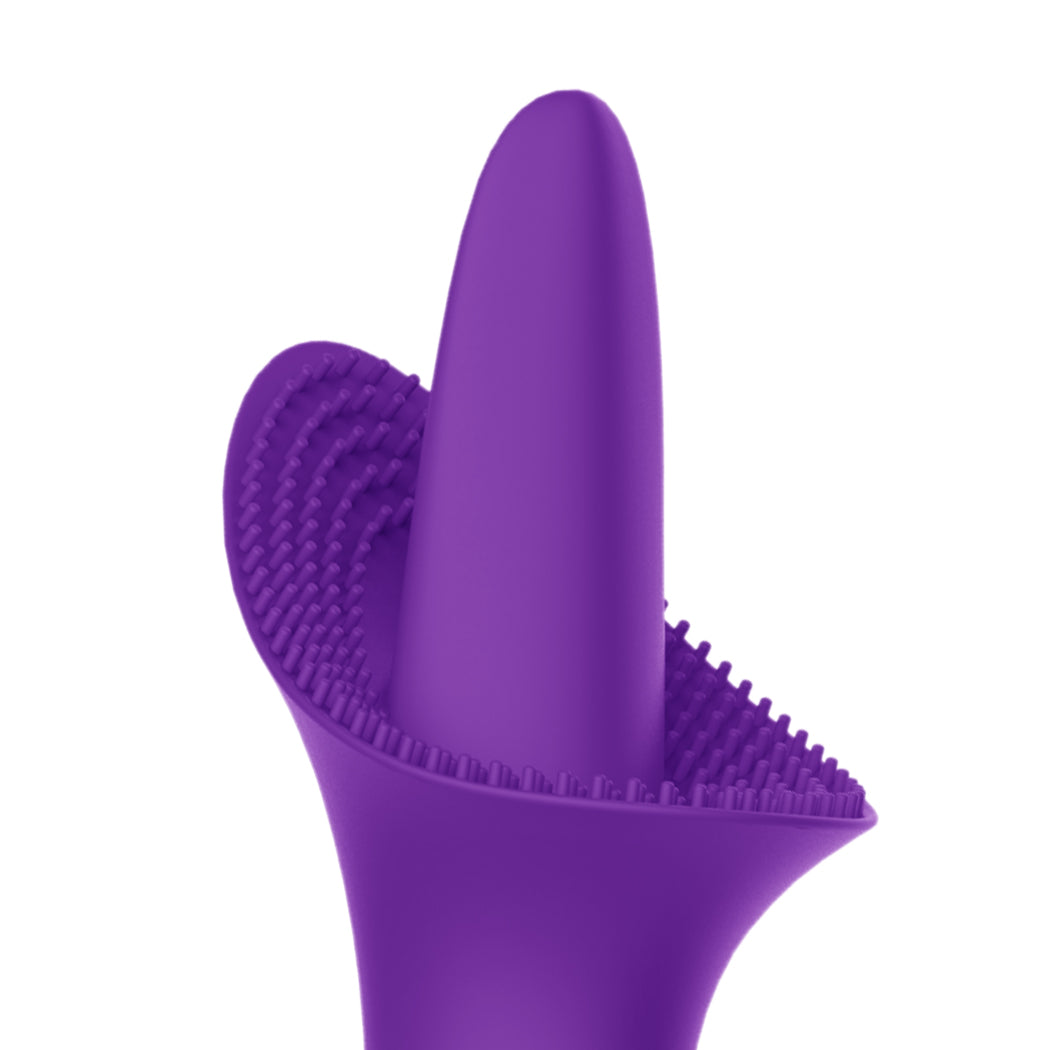 urway-vibrator-licking-tongue-sex-toy-purple-1975420412972109828