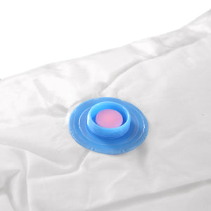 Vacuum Storage Bags Save Space Seal 110x80cm-24PK-1973193853913665540