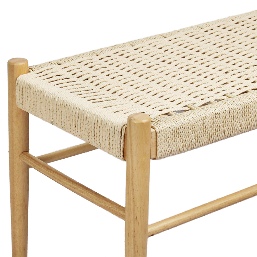 levede-kraft-rope-bench-seat-1973193805654003716