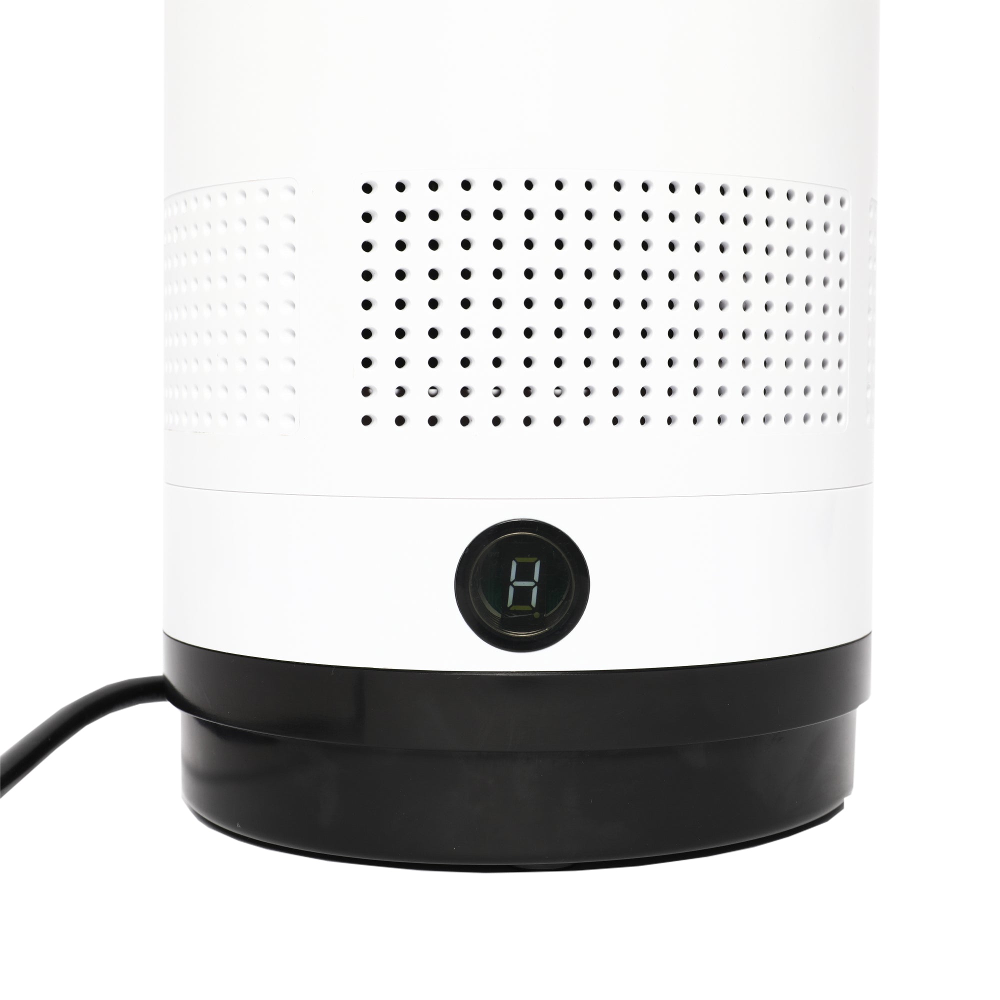 spector-bladeless-tower-fan-2-in-1-cooler-heater-fan-1996005438864363524
