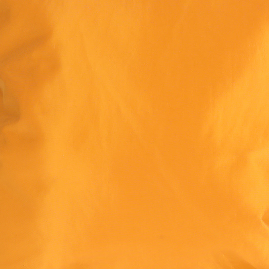 pawz-pet-car-seat-travel-safety-carrier-orange-1973193678180716548