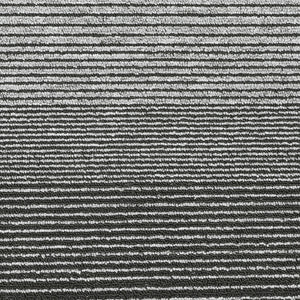 Marlow 20x Carpet Tiles 5m2 Box Heavy-1973193861413081092