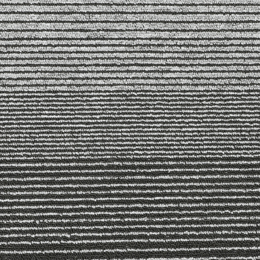 marlow-20x-carpet-tiles-5m2-box-heavy-1973193861413081092