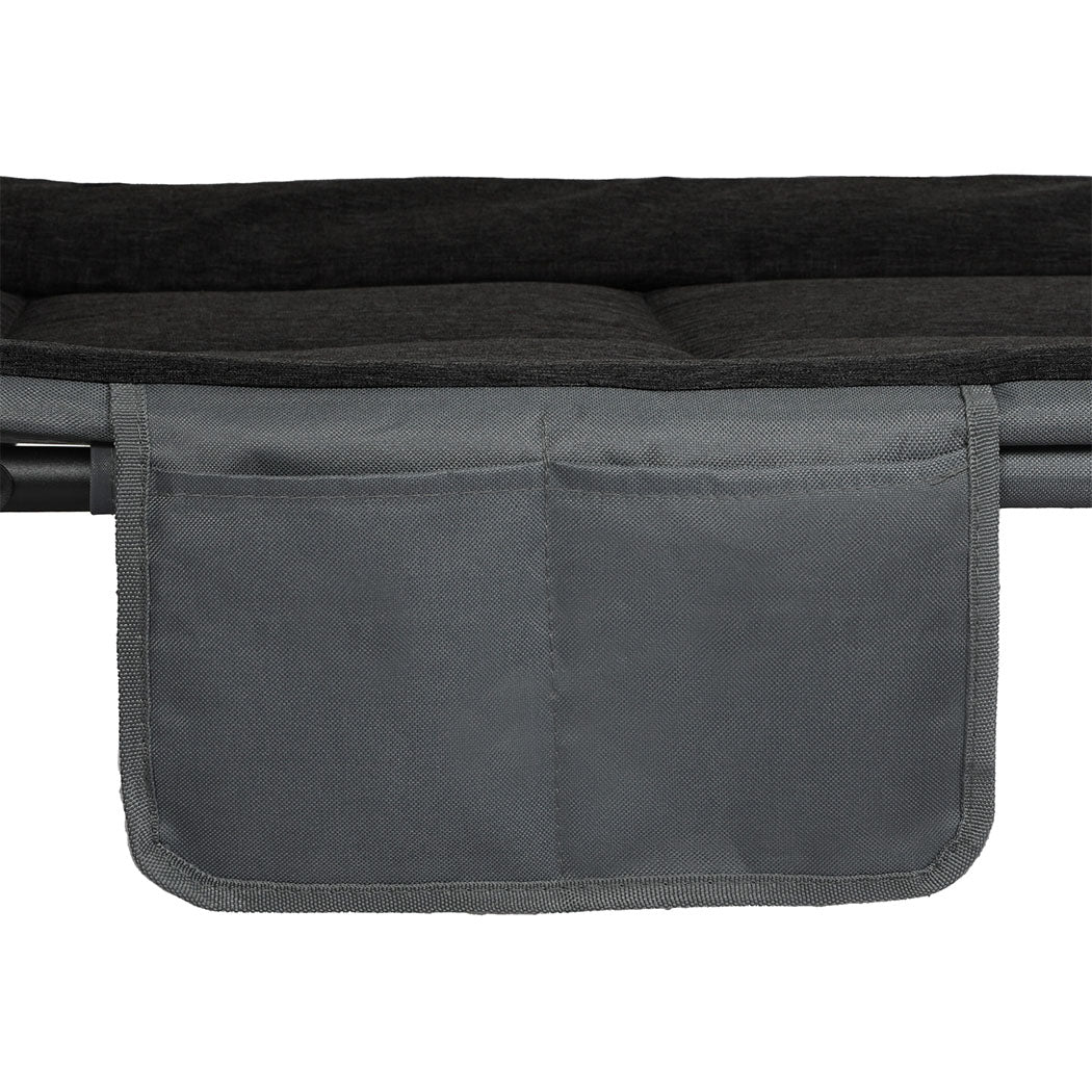 levede-folding-camping-bed-camp-cots-black-1996005405930688516