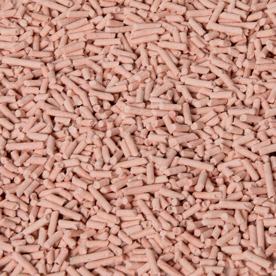 pawz-2-5kg-tofu-cat-litter-clumping-peach-1973193681456467972