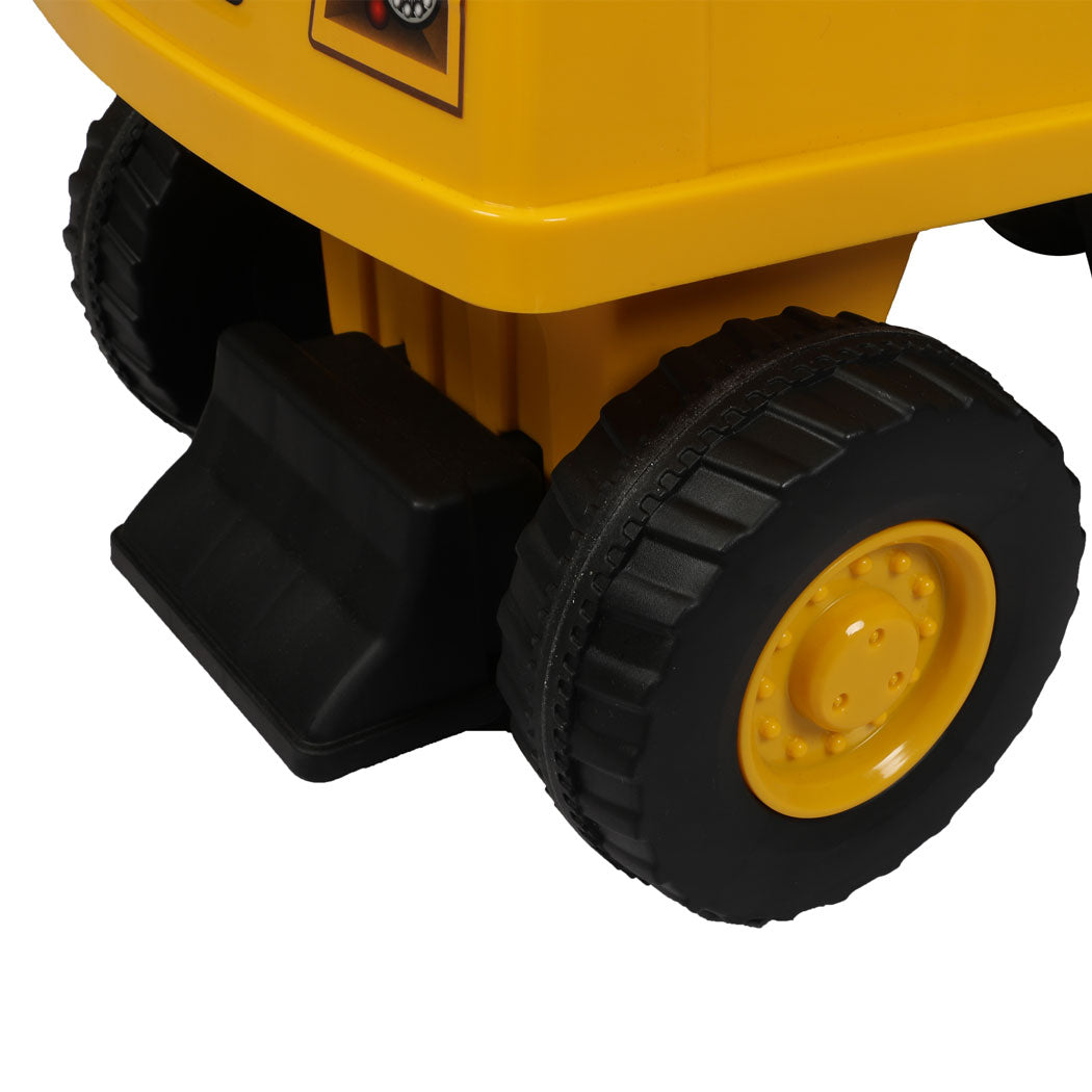 kids-ride-on-excavator-1996005399379185668