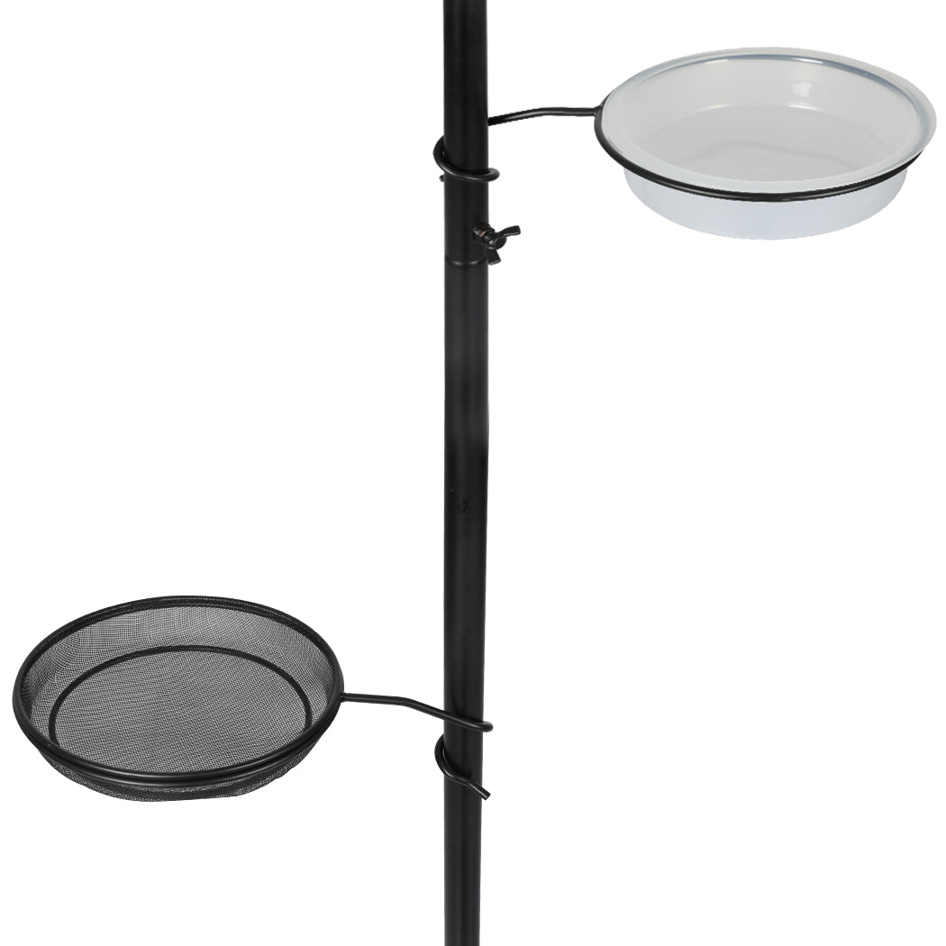 pawz-metal-bird-feeder-hanging-wild-1973193901246386180