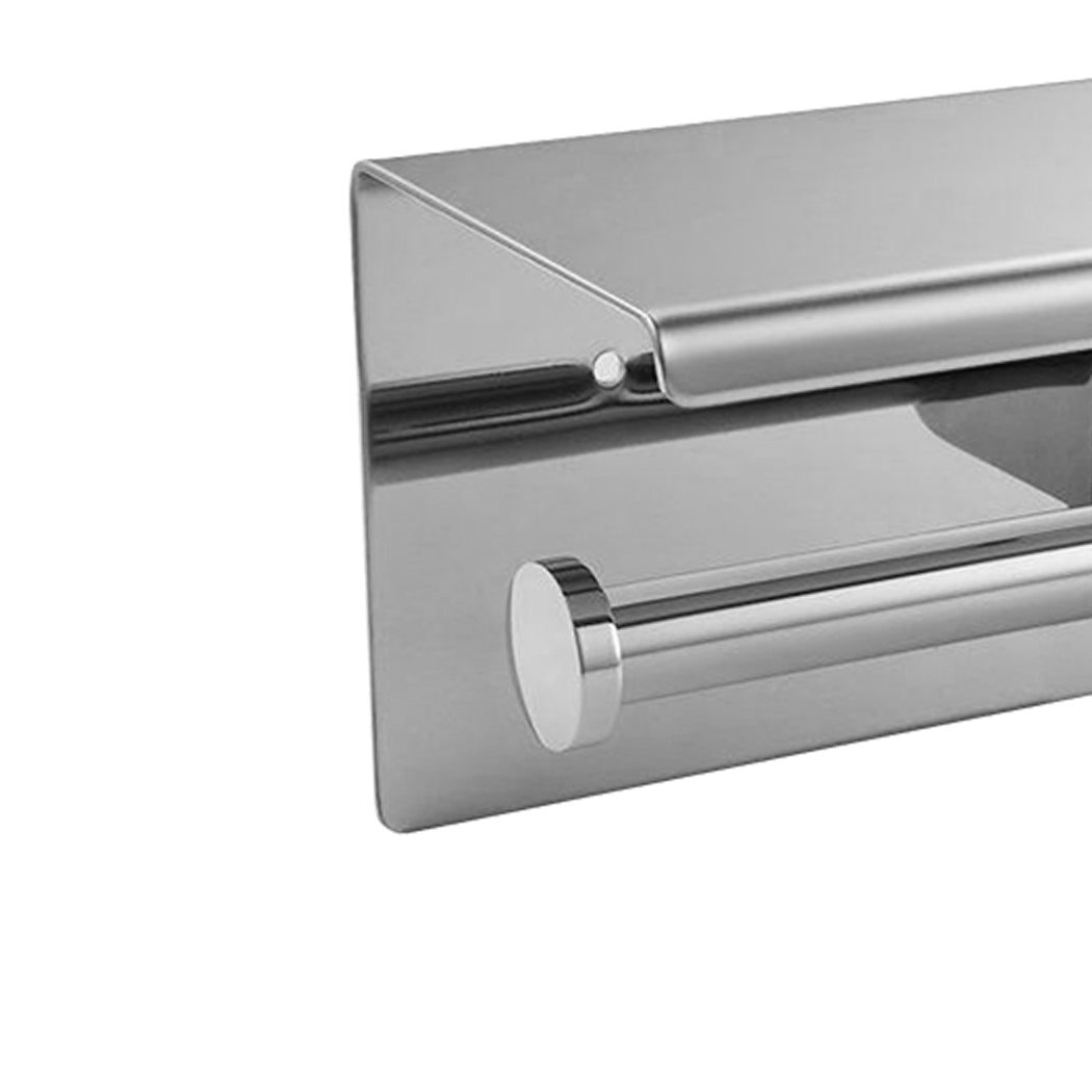 toilet-paper-holder-double-roll-stainless-1975420465677733892