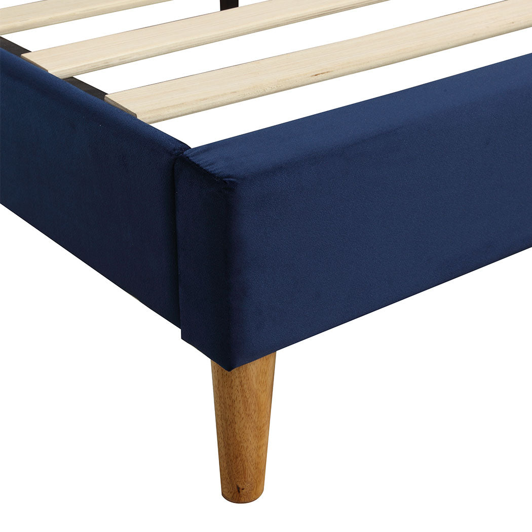 levede-bed-frame-queen-size-mattress-blue-1973194029877301252