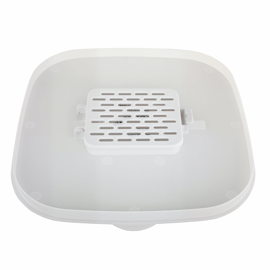 pawz-6l-automatic-pet-feeder-2-bowl-food-dispenser-1996009989491265540