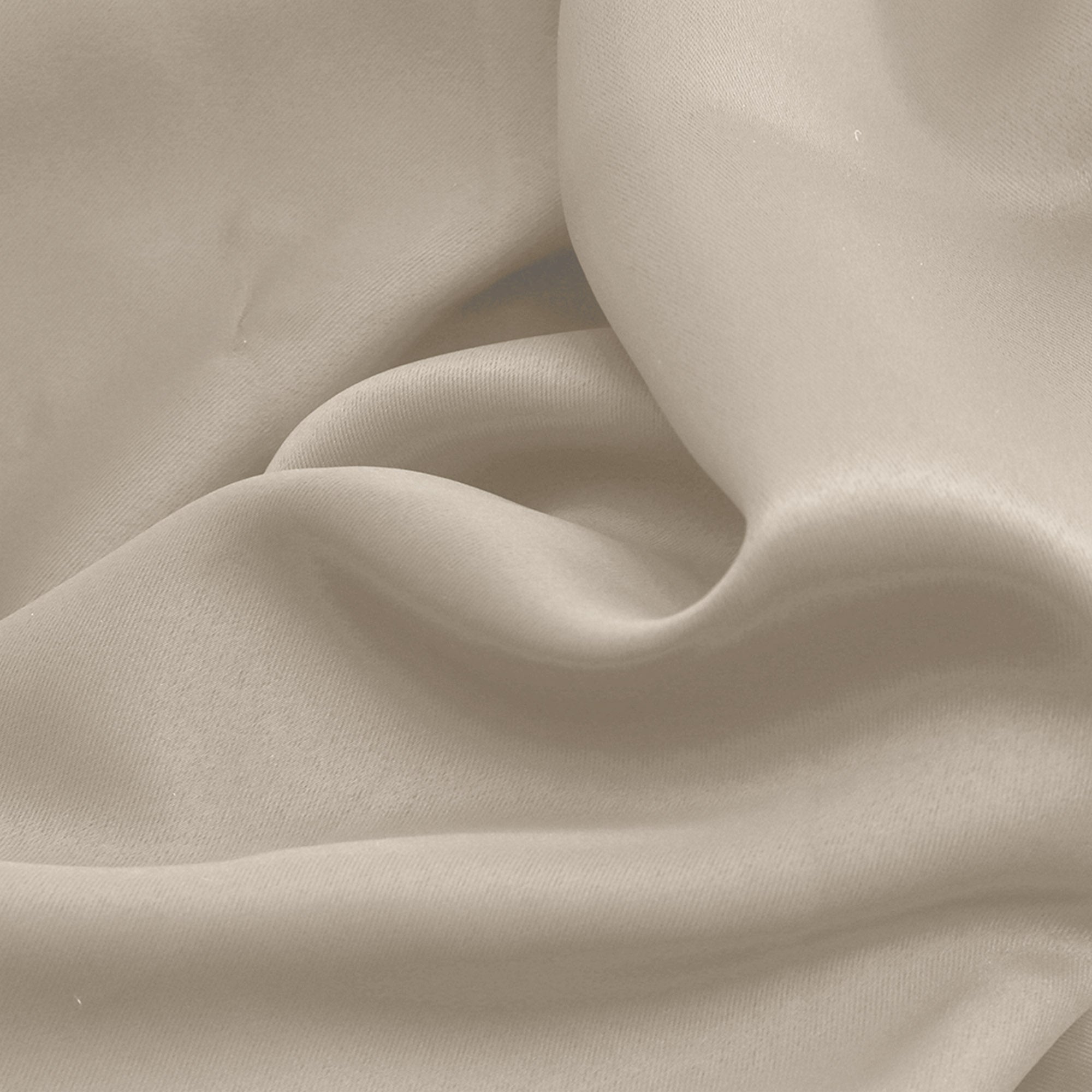 2x-blockout-curtains-panels-3-layers-beige-1973194061905006596