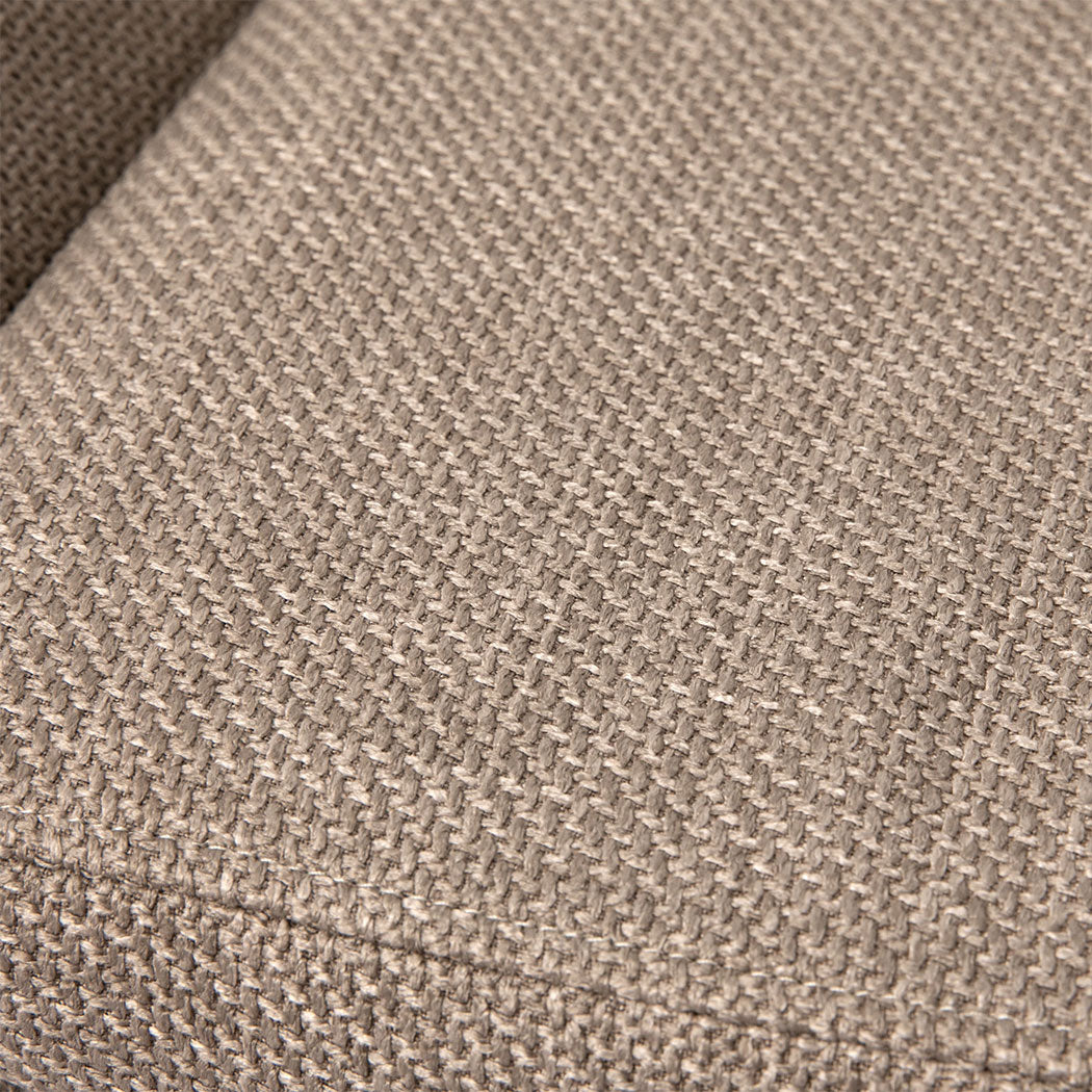 pawz-pet-sofa-bed-raised-elevated-soft-1973193683733975044