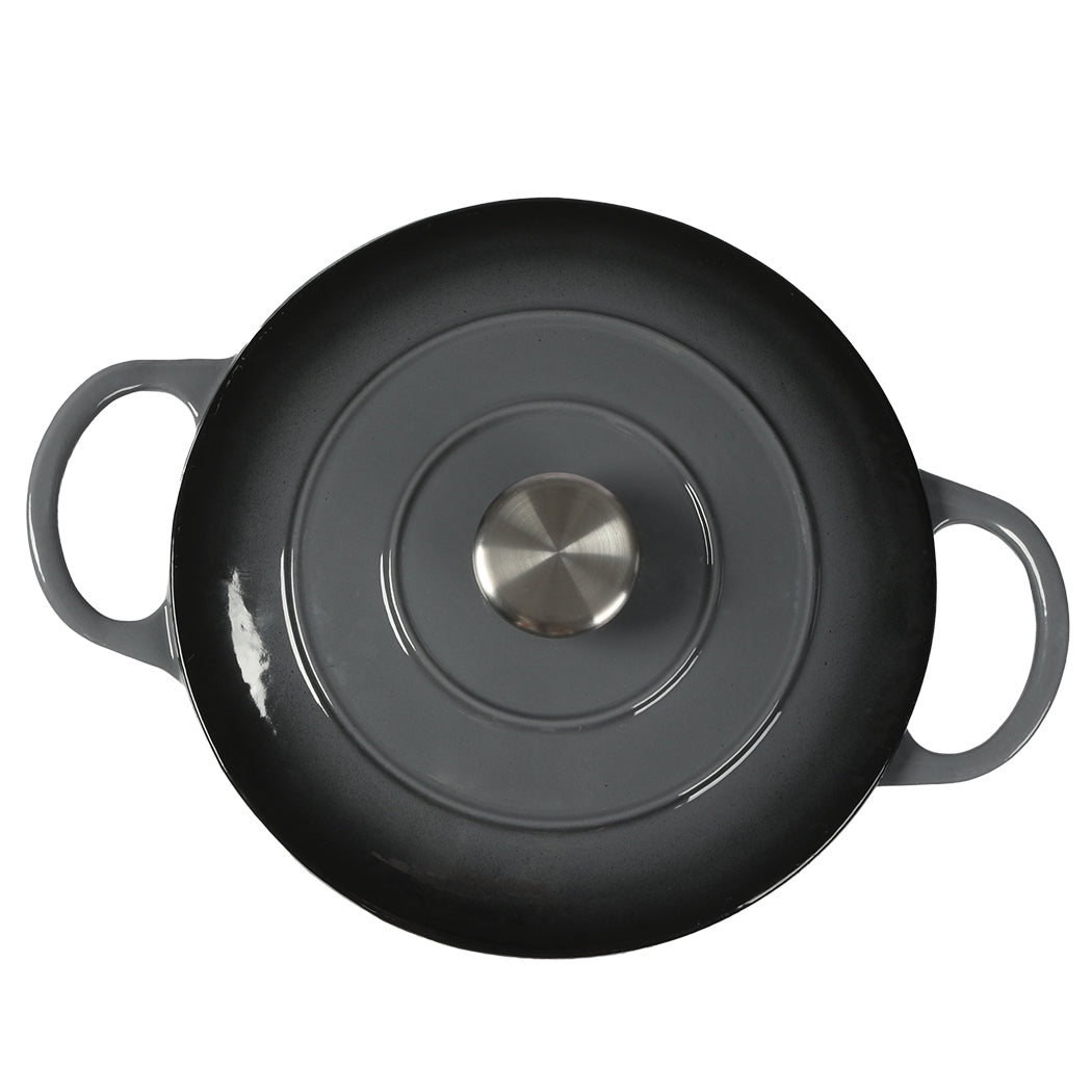 toque-4l-enamel-dutch-oven-pot-in-black-colour-1973193930577154052