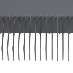 PaWz 1Pcs Replaceable Rake-1996005427447468036