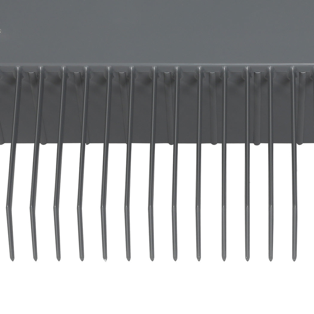 pawz-1pcs-replaceable-rake-1996005427447468036
