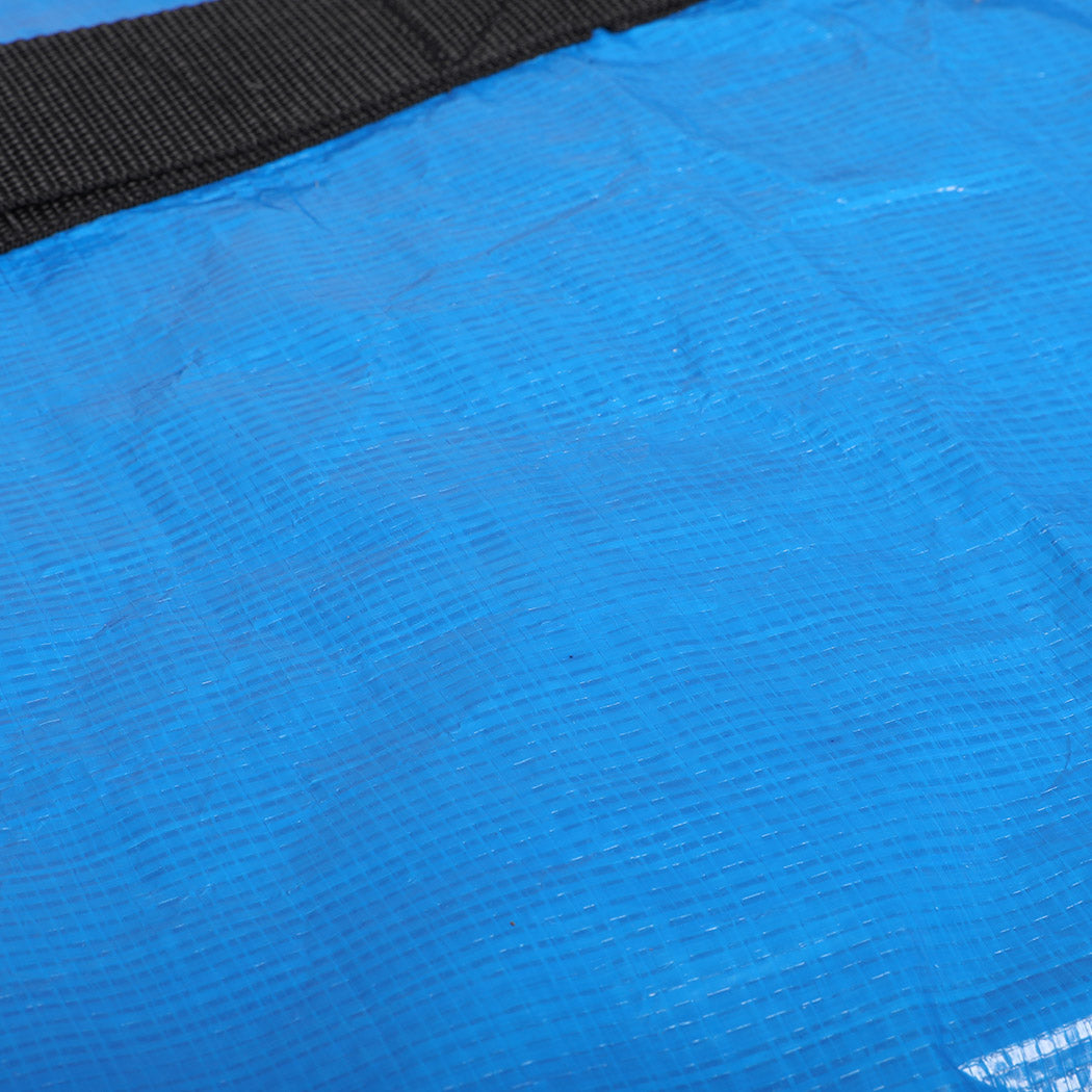 dreamz-mattress-bag-protector-plastic-king-single-1973193983802871812