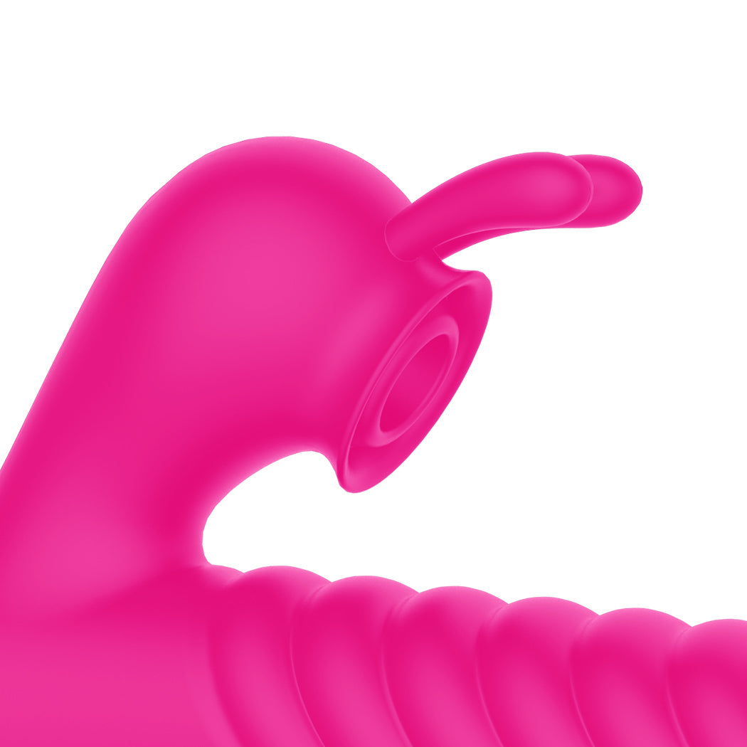urway-vibrator-licking-sucking-thrusting-1973193740260610052