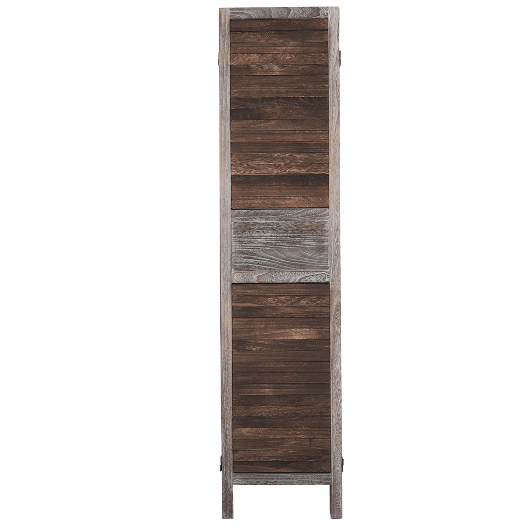 levede-room-divider-6-panel-folding-brown-1973193787844988932