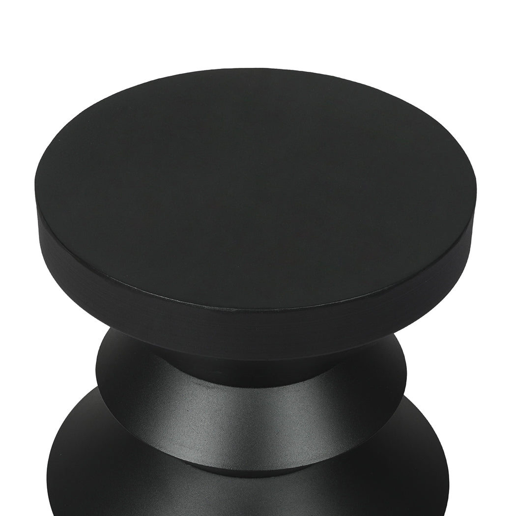 levede-side-table-round-end-bedside-1973194079789518852