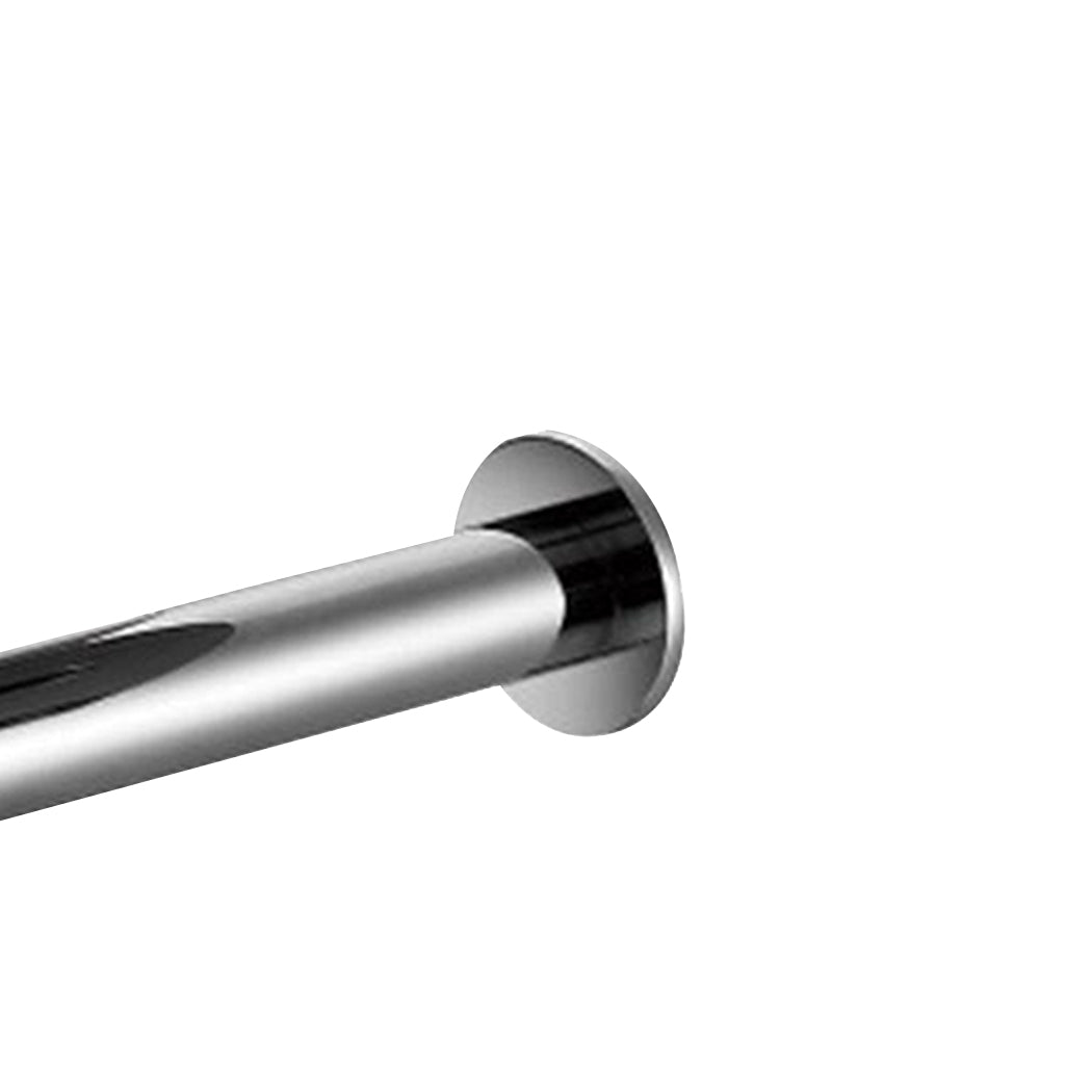 toilet-paper-holder-roll-bath-tissue-silver-1973193872502820868