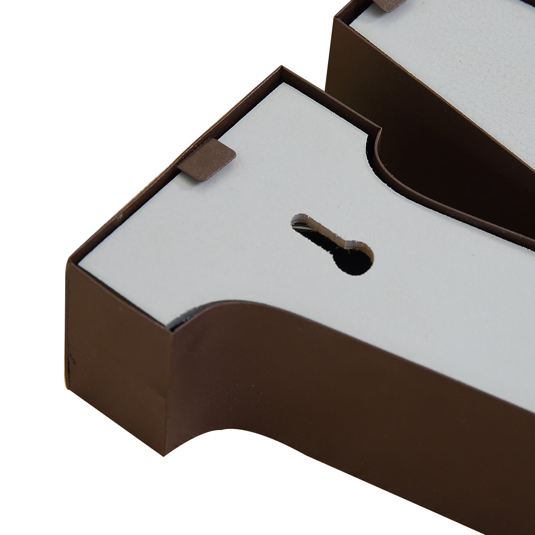 led-metal-number-lights-free-standing-1973194150711005188