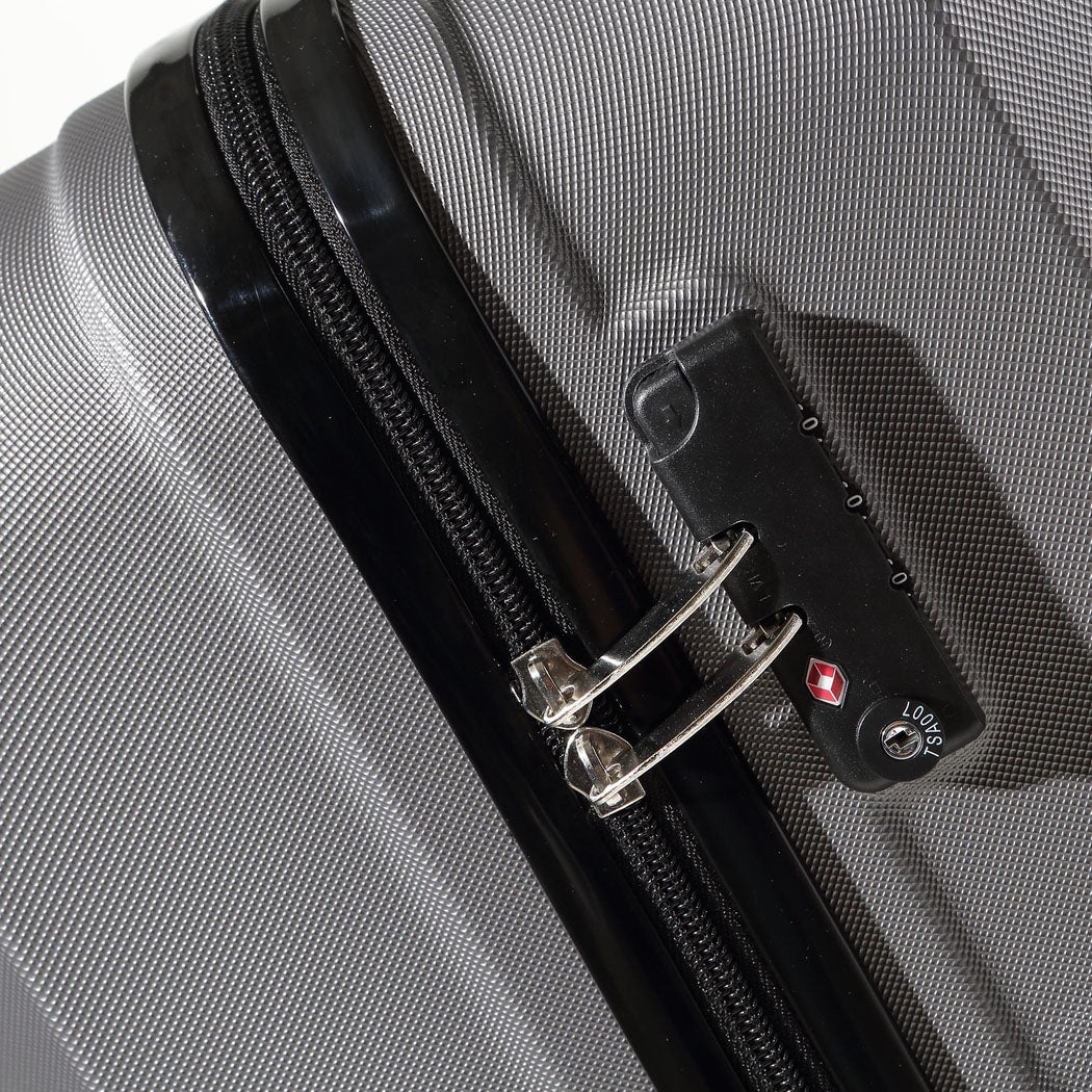 slimbridge-202428-3pc-luggage-sets-dark-grey-1975420478650716164