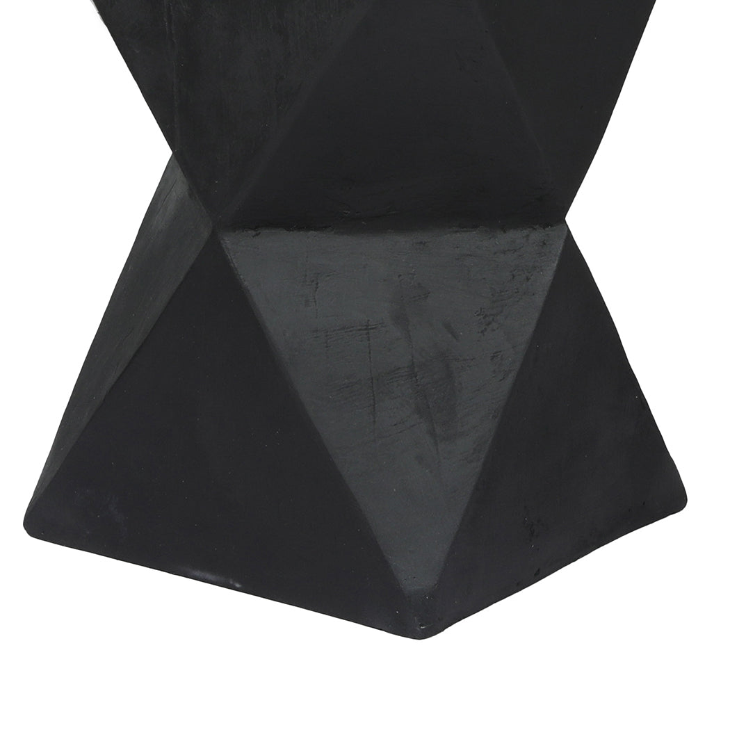 levede-side-table-terrazzo-geometric-1973194079198121988