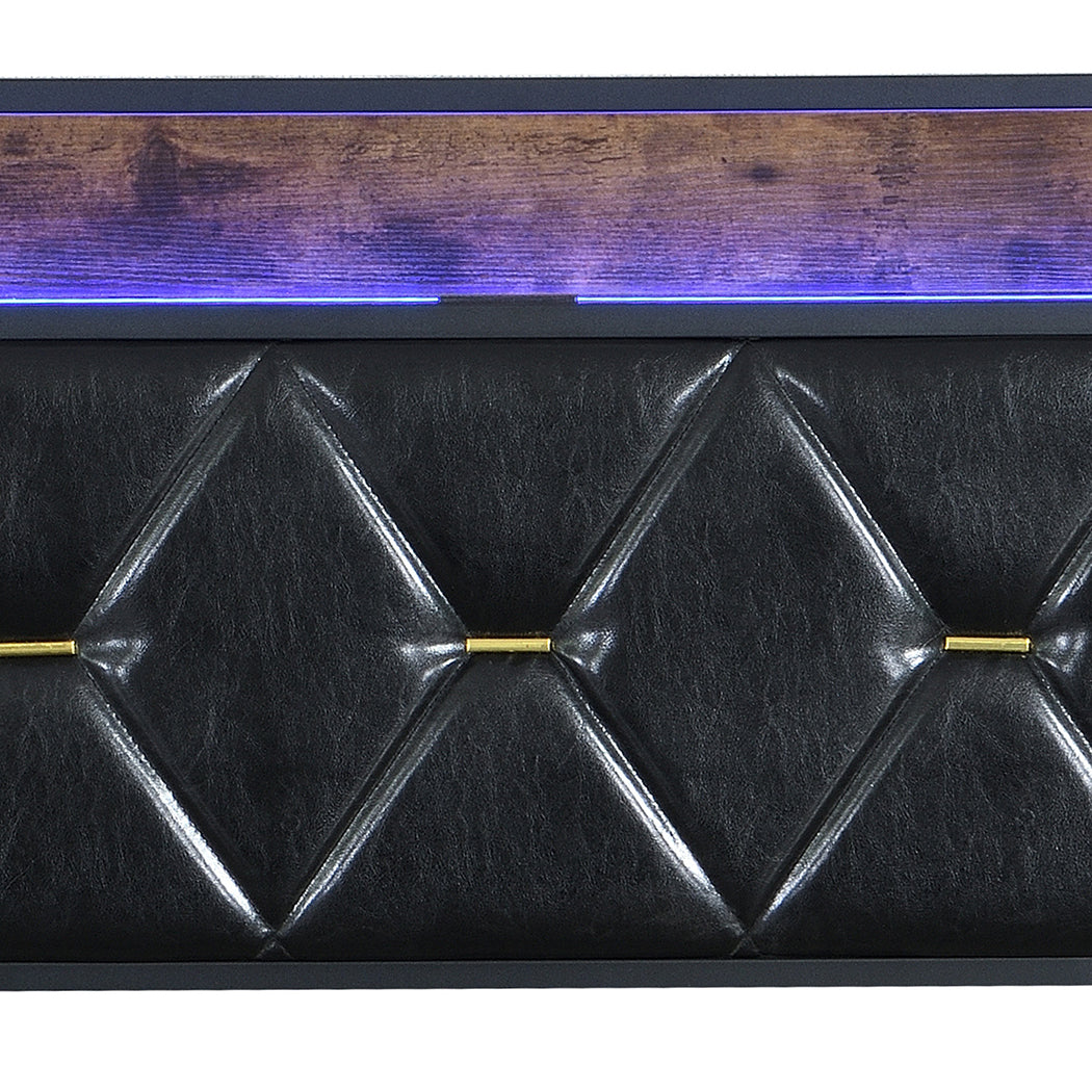 levede-single-bed-frame-leather-headboard-rgb-2-drawers-1996009957056712708