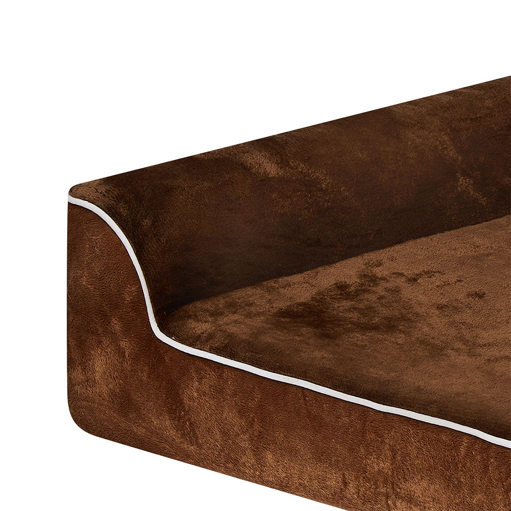 pawz-orthopedic-dog-bed-xxl-coffee-1996005409835585540