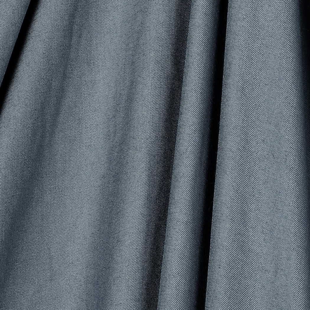 dreamz-4pcs-king-size-100-bamboo-bed-sheet-set-in-charcoal-colour-1973194026098233348