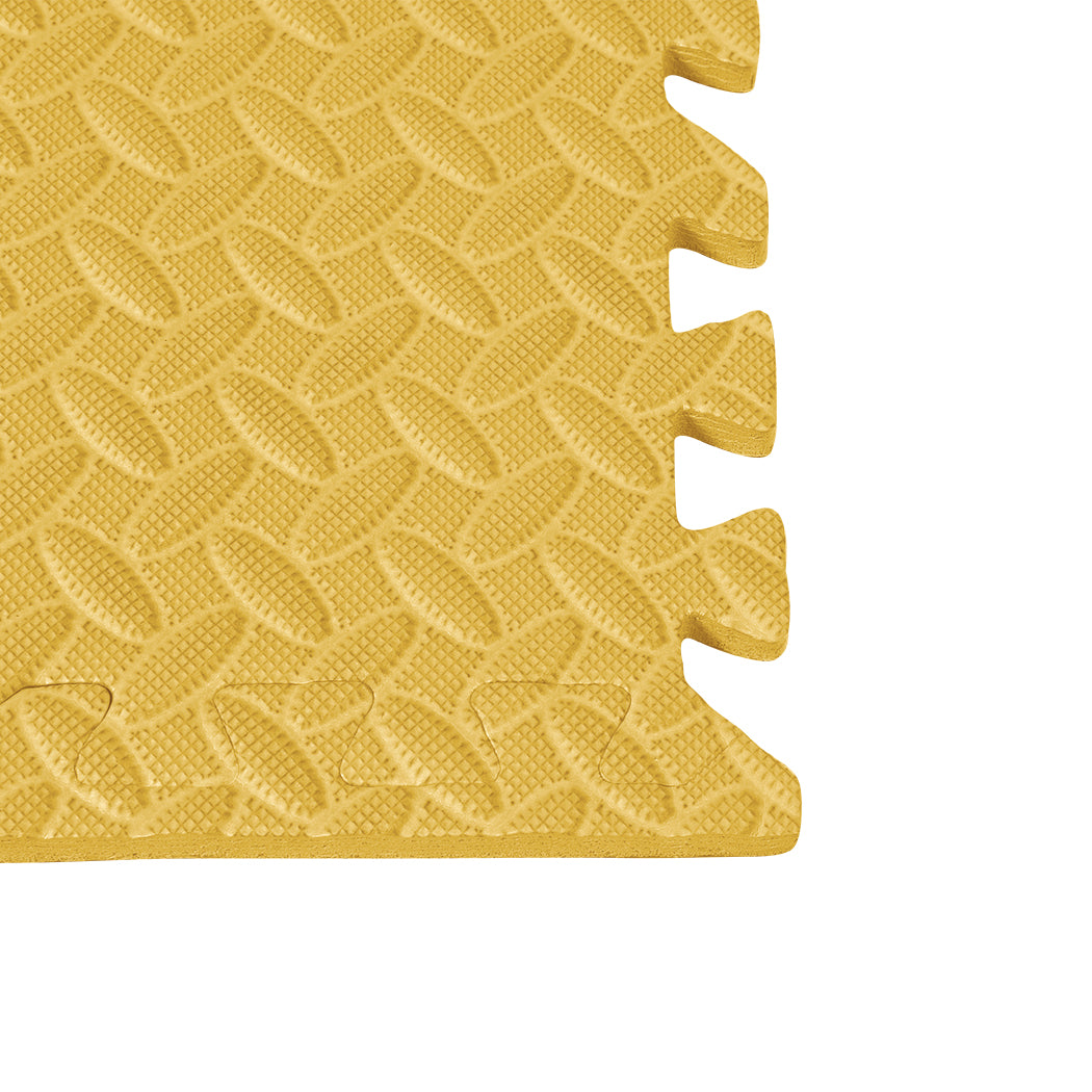 bopeep-eva-foam-kids-play-mat-floor-yellow-1973193913950932996