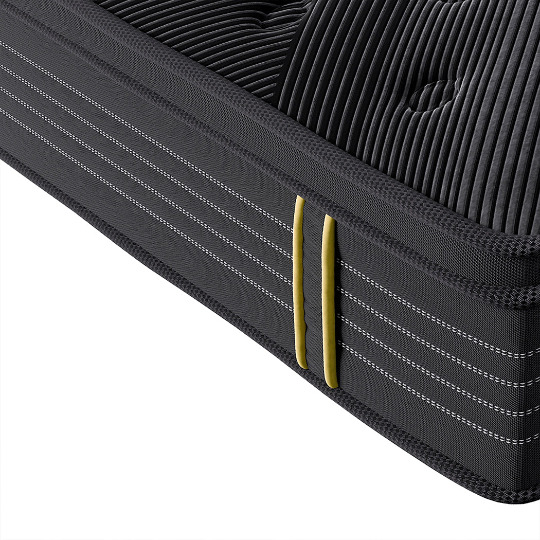 dreamz-spring-mattress-bamboo-euro-top-king-single-1973193974445379588