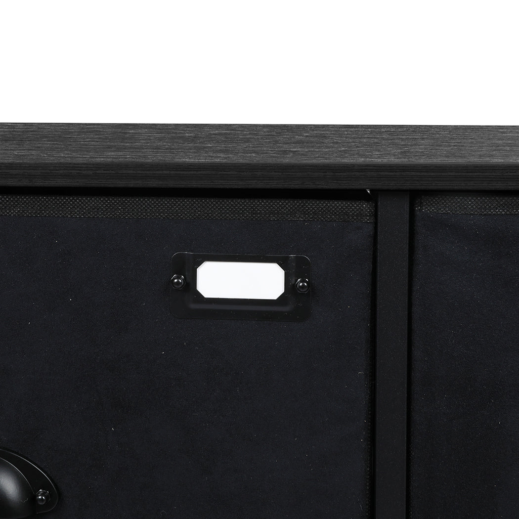 levede-chest-of-5-drawers-storage-cabinet-1973194084755574788