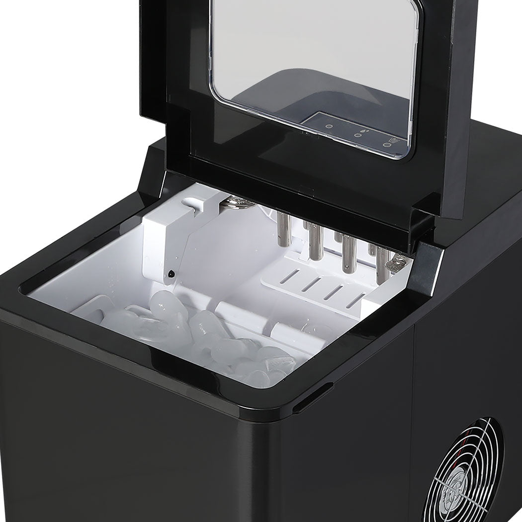 spector-portable-ice-maker-machine-2-1l-black-1975420468852822020