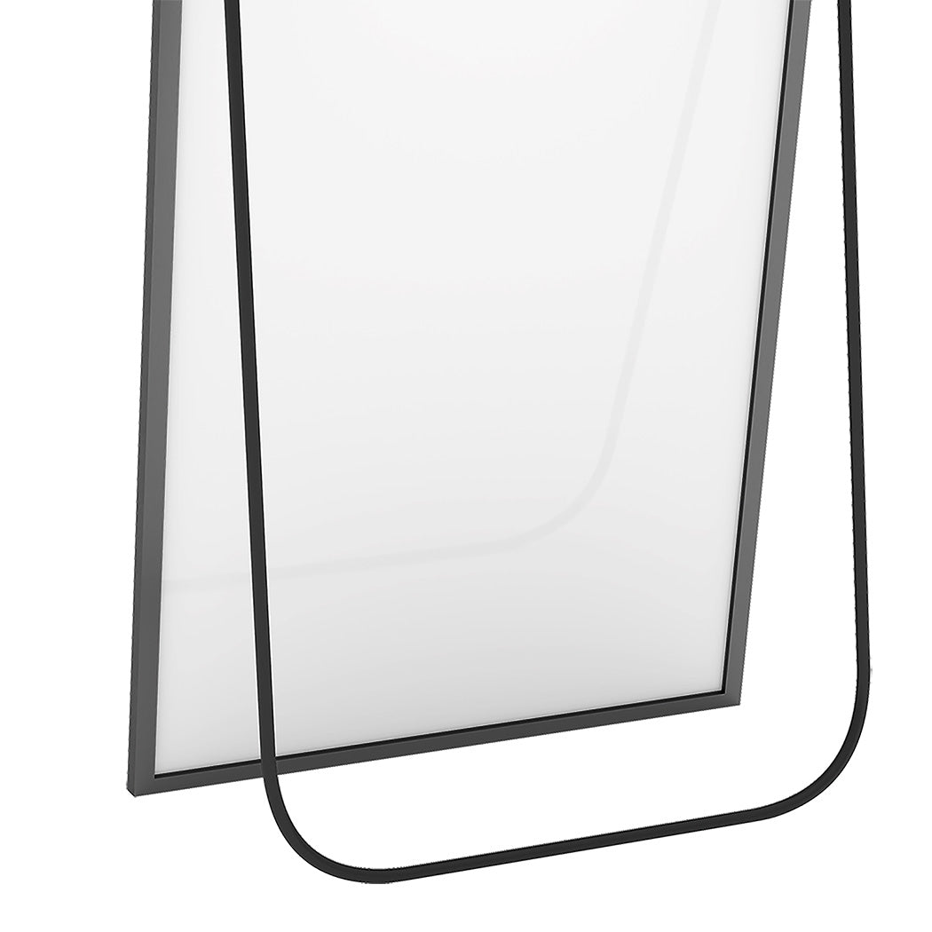 yezi-165x60cm-full-length-mirror-wall-mounted-mirror-black-1996005488935964676