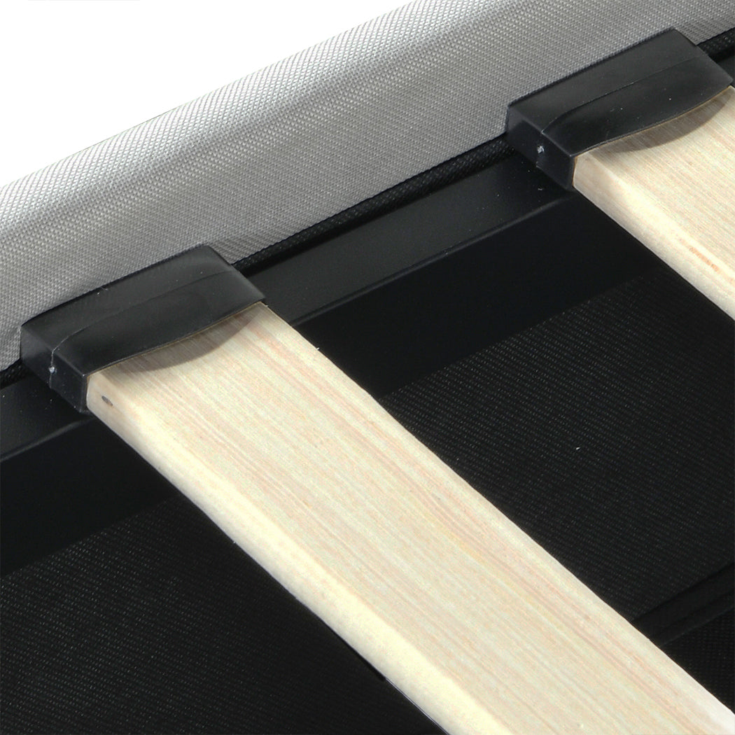 levede-queen-bed-frame-tufted-4-drawer-1973194032301608964