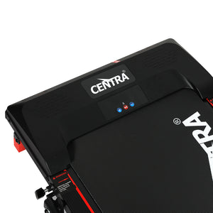 Centra Walking Treadmill-1996005419214049284