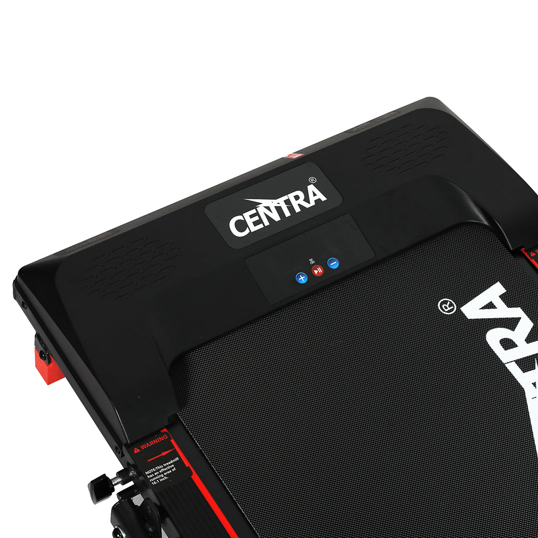 centra-walking-treadmill-1996005419214049284