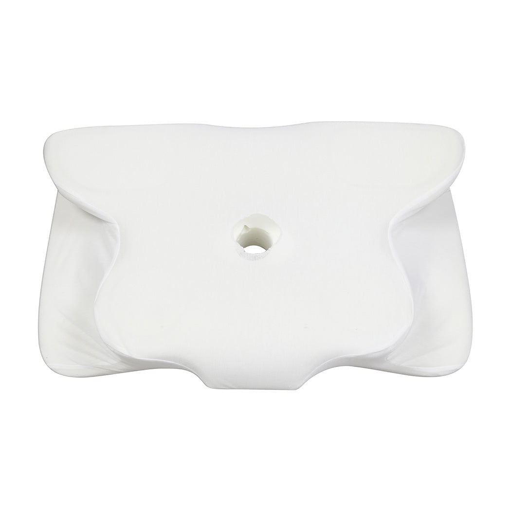 dreamz-contour-memory-foam-pillow-for-pain-relief-1996005453074665476