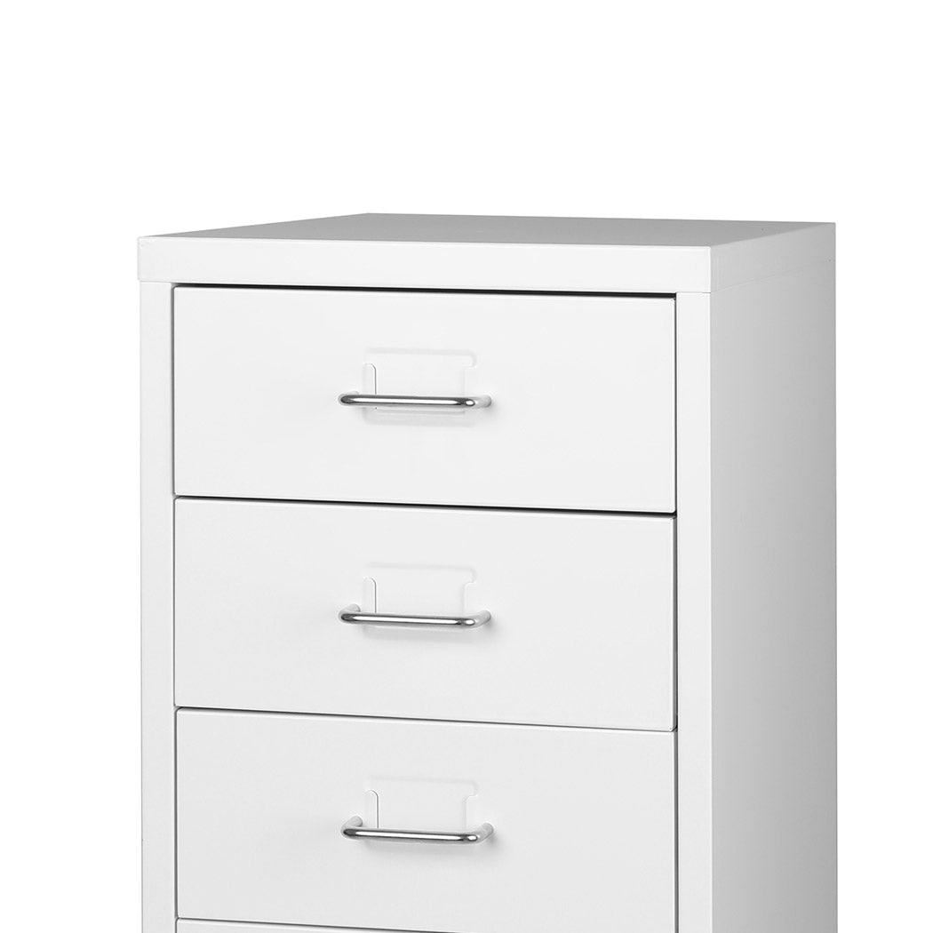 levede-5-drawer-office-cabinet-drawers-white-1973193876470632452