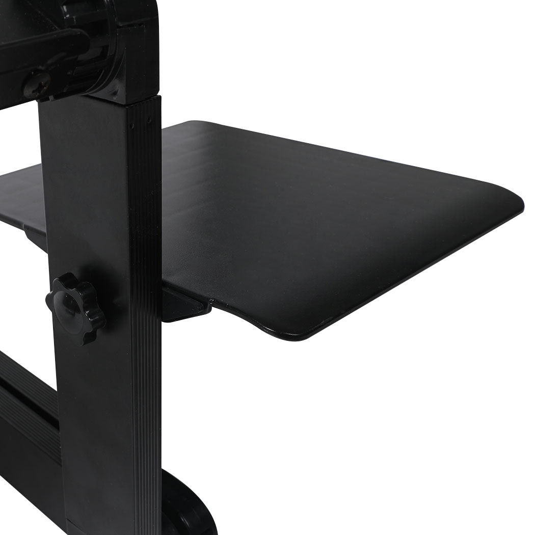 levede-laptop-desk-table-stand-up-height-1973194089881014276