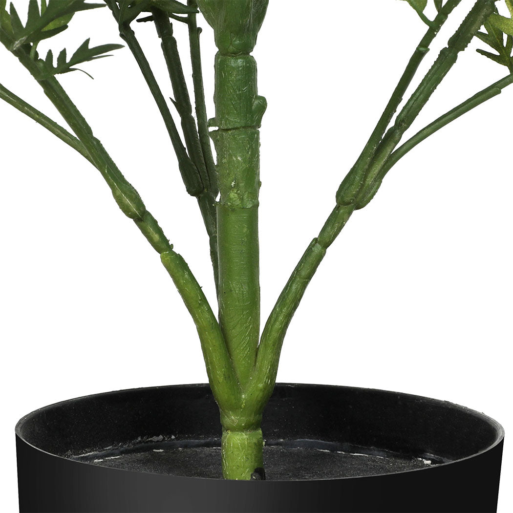 lambu-65cm-artificial-tree-fake-plants-home-decor-1996005421663522820