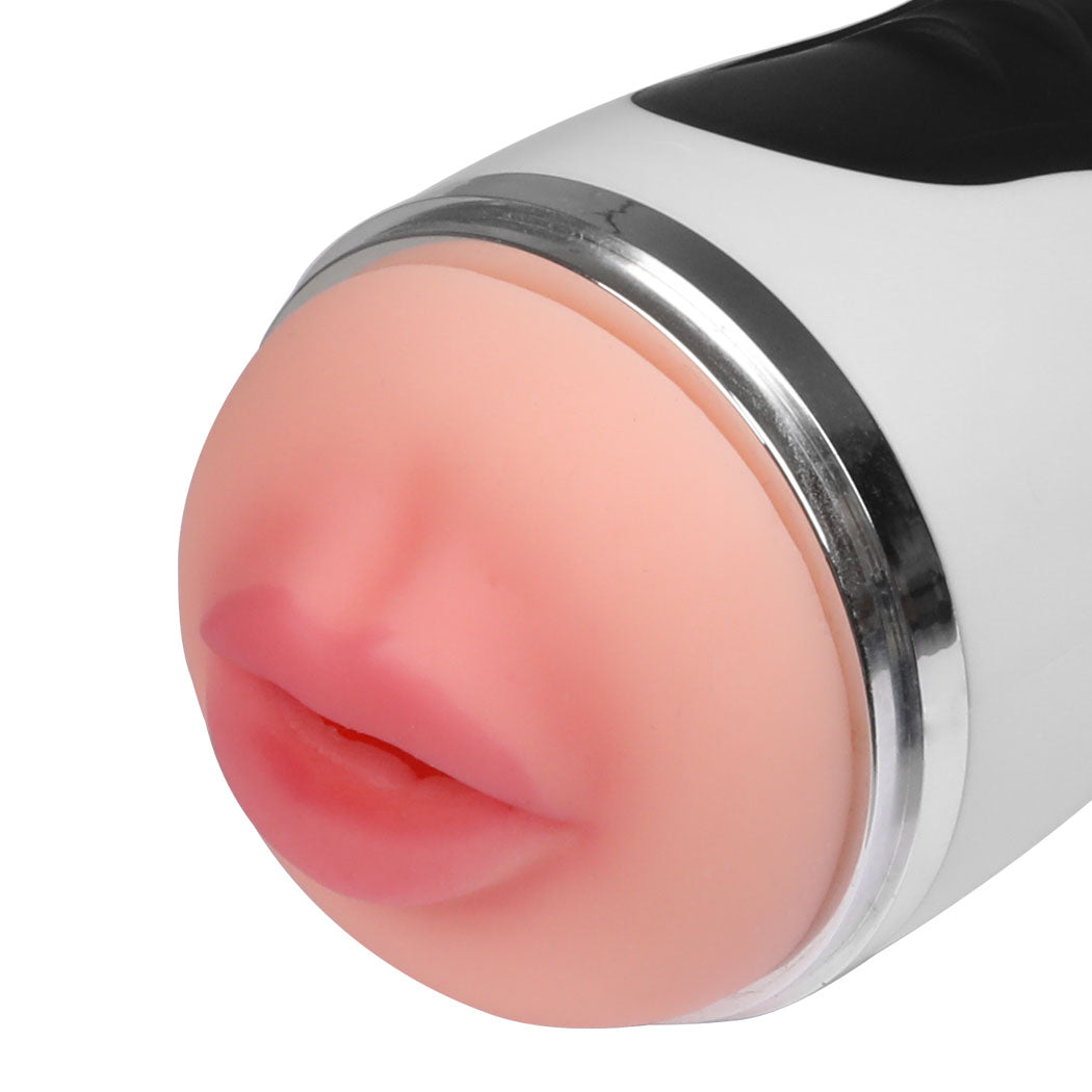 urway-male-masturbation-cup-masturbator-white-1973193748431114244