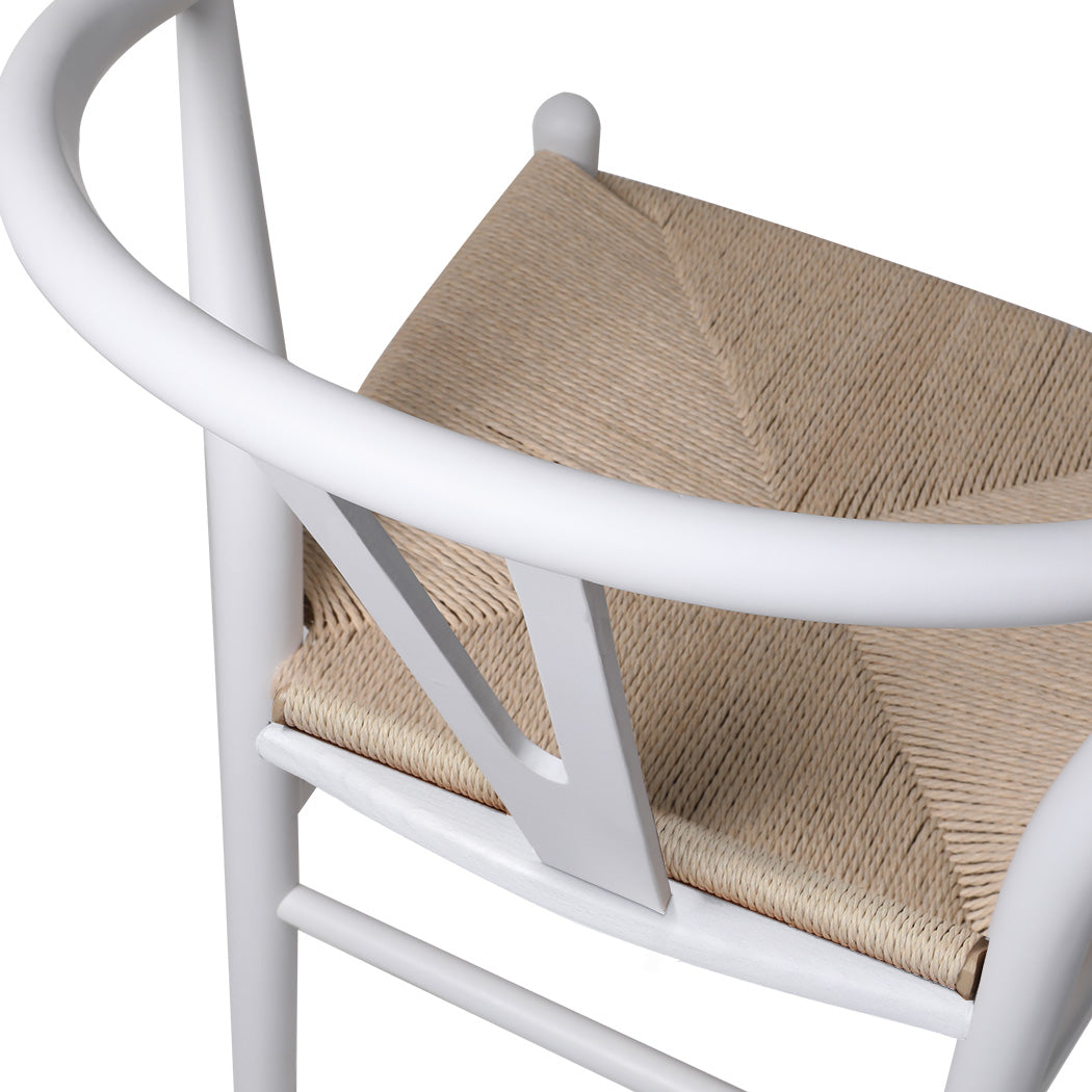 levede-4x-dining-chairs-wooden-hans-white-1996005472460738564