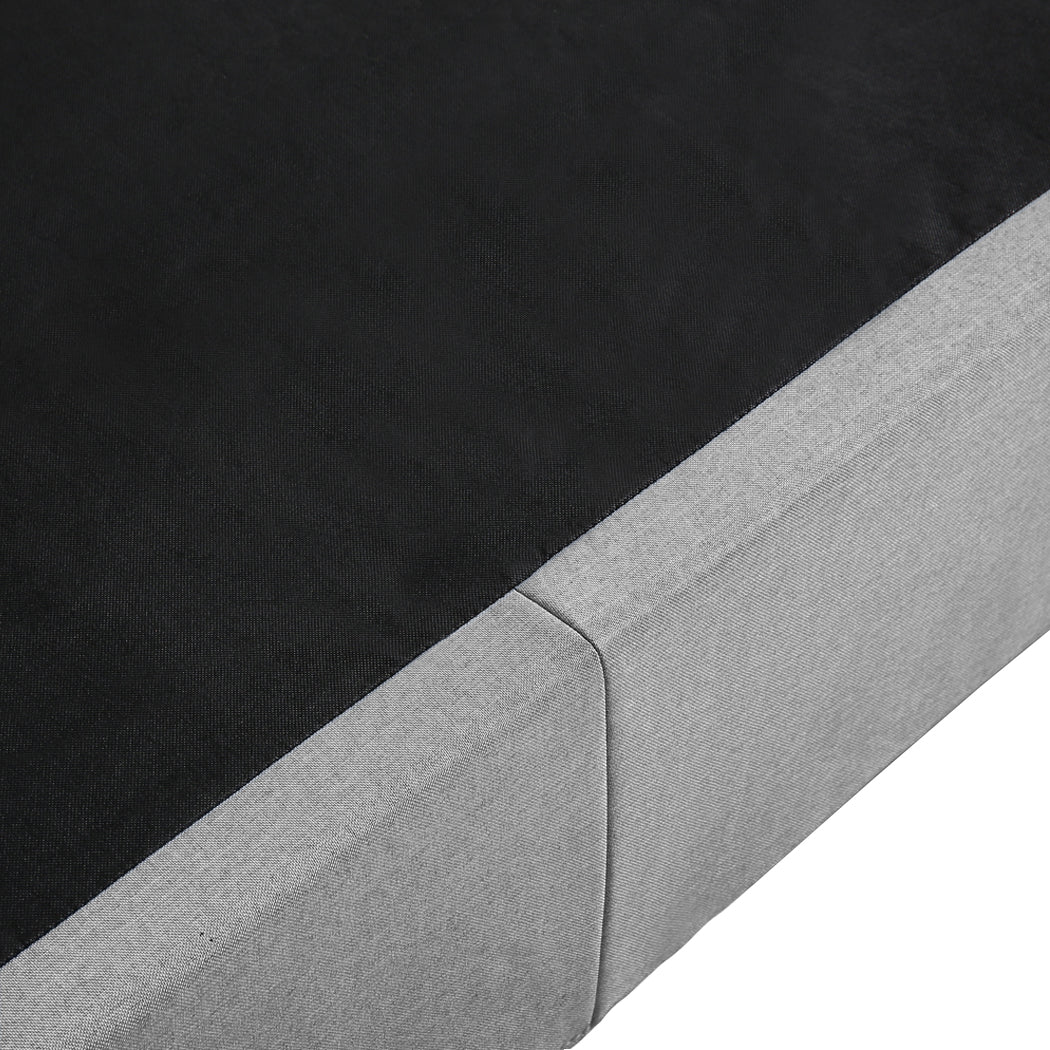 levede-queen-bed-frame-fabric-tufted-grey-1975420519750701060