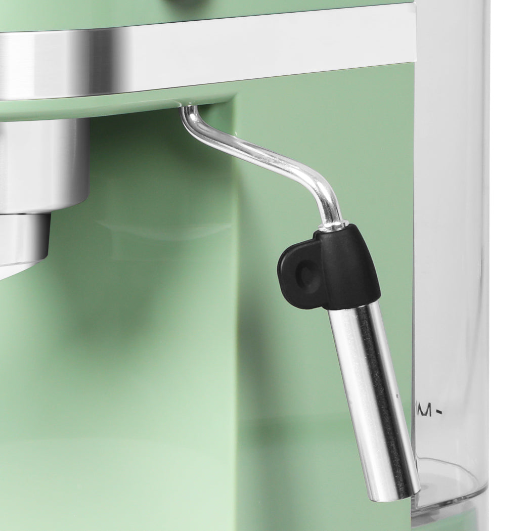 spector-coffee-maker-machine-espresso-green-mint-1973194089105068036
