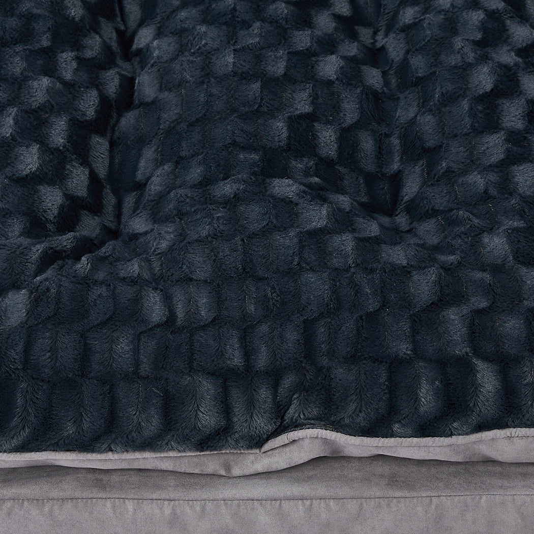 dog-calming-bed-warm-soft-plush-comfy-l-grey-large-1975420451349991428