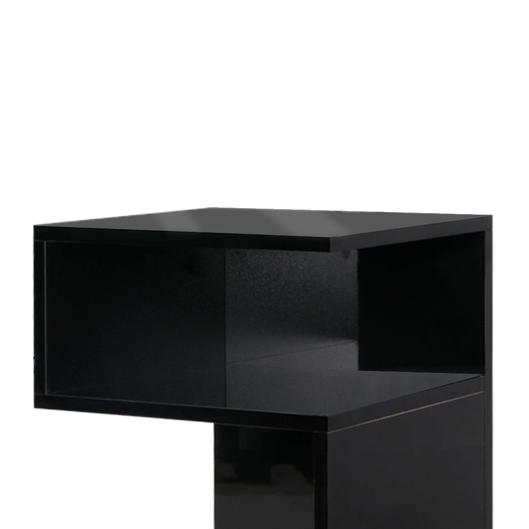 levede-1xbedside-tables-drawers-side-black-1973193984444600324