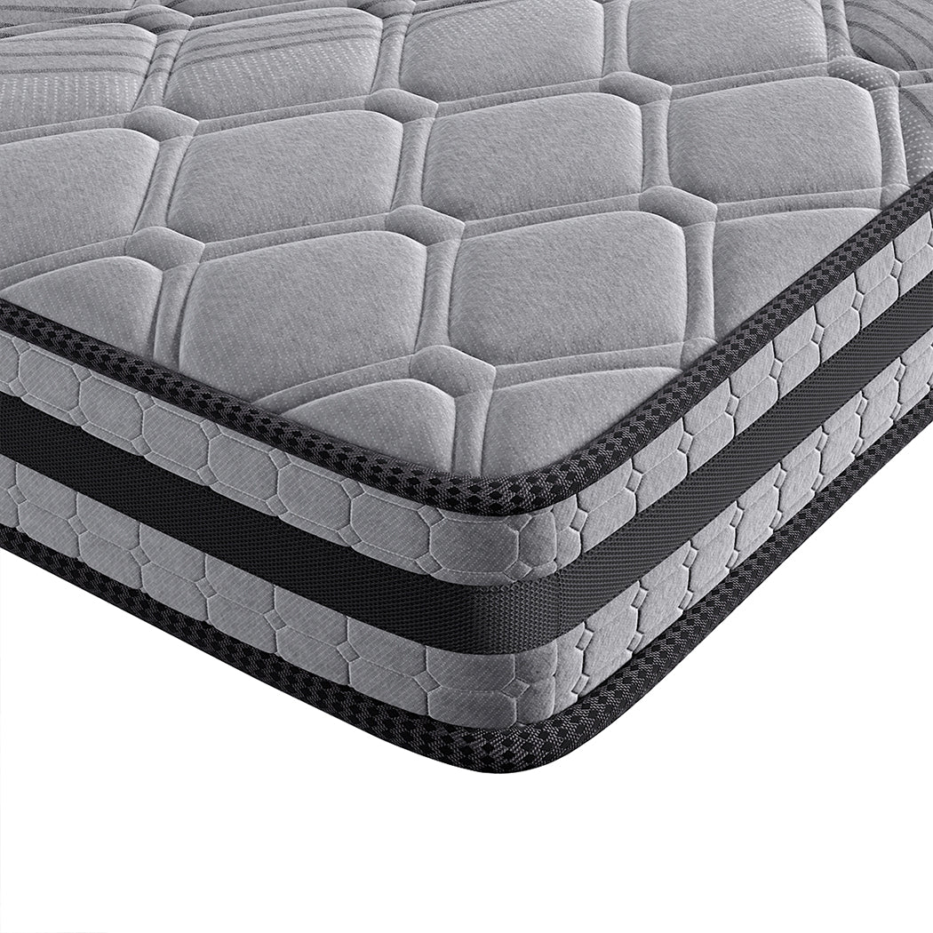 dreamz-spring-mattress-bed-pocket-egg-king-1975420427236937732